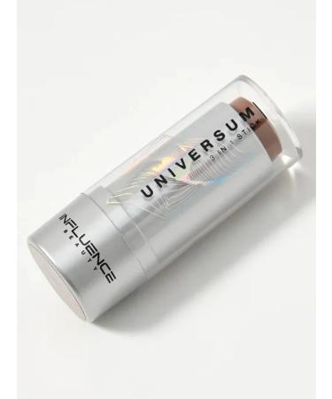 Influence Beauty Facial sculptor cream contour-corrector No. 01 - Buy Online on GoSupps.com