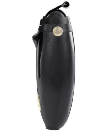 VGR Razor for girls Silence Soft - Buy Online on GoSupps.com