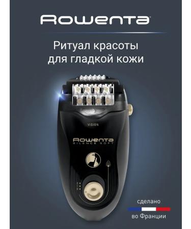 VGR Razor for girls Silence Soft - Buy Online on GoSupps.com