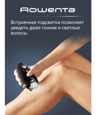 VGR Razor for girls Silence Soft - Buy Online on GoSupps.com