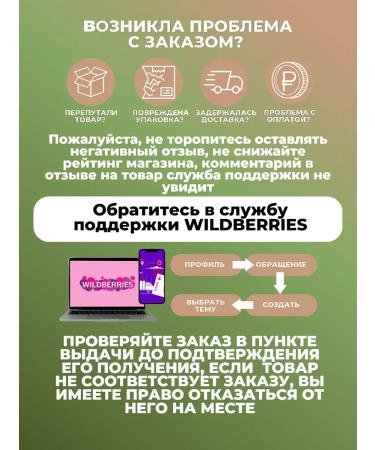 CocoEdge Cocoa powder Alkalized 800 g - Buy Online on GoSupps.com