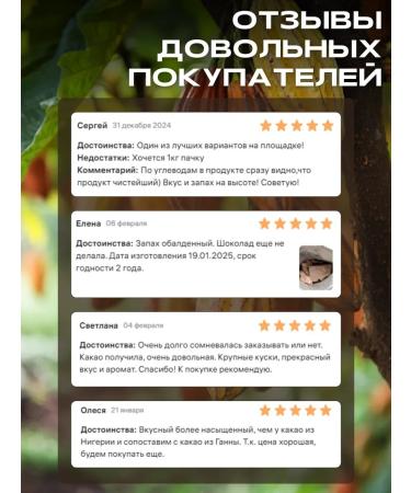 CocoEdge Cocoa grated natural 500 - Buy Online on GoSupps.com