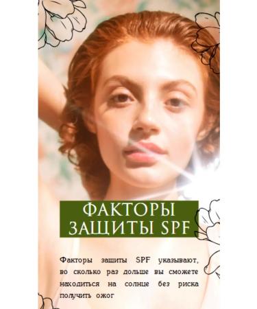 VICHY Capital Soleil SPF 50 Sunwallow Fluid 50 ml - Buy Online on GoSupps.com