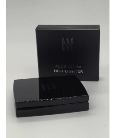 HERA Shining highlighter 3 4gr Face Glow Champagne - Buy Online on GoSupps.com