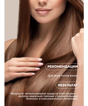 RICHEE PROFESSIONAL Argan e ojon deep cleaning shampoo 1000ml - Buy Online on GoSupps.com