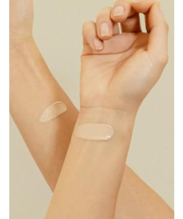 BcreamMax BB-cream for face tonal moisturizing matting - Buy Online on GoSupps.com