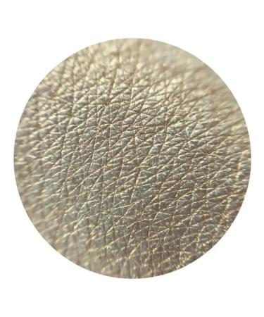 HighlighterMax Highlighter for the face 06 - Sun - Buy Online on GoSupps.com