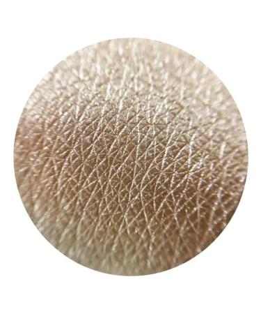 HighlighterMax 08 dry Highlighter for the face Shampan - Buy Online on GoSupps.com