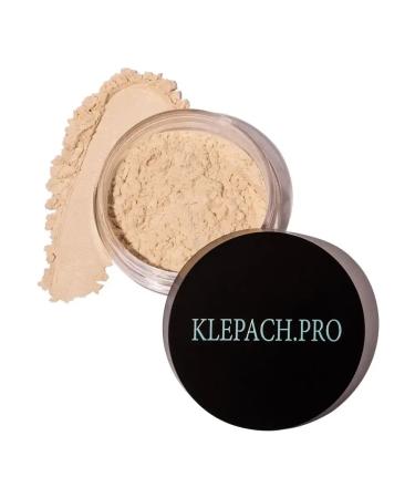HighlighterMax 07 Dry highlighter for the face is gently pink - Buy Online on GoSupps.com