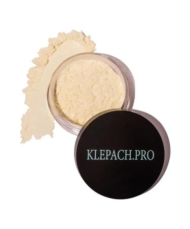 HighlighterMax 05 Dry Highlighter for the face golden beige - Buy Online on GoSupps.com