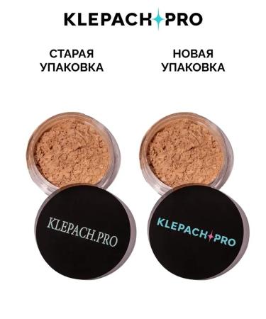 HighlighterMax 05 Dry Highlighter for the face golden beige - Buy Online on GoSupps.com