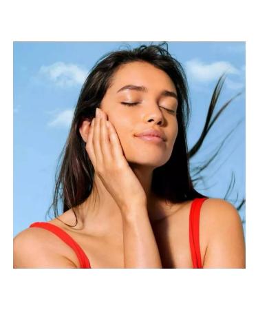 NUXE Protective oil for tanning NUX SUN SPF30 150 ml - Buy Online on GoSupps.com