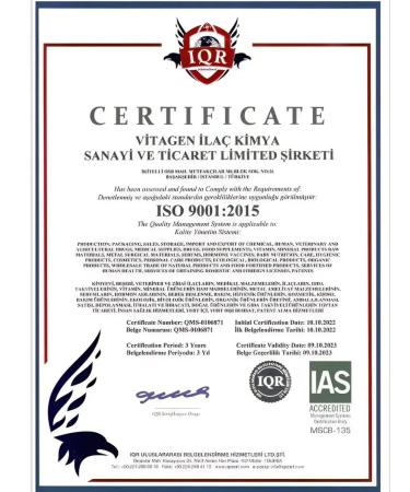 HerbafeeTech Vitamin D3K2 1000 spray Drops dietary - Buy Online on GoSupps.com