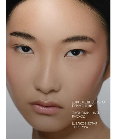 Shik Facial powder matting baked Medium - Buy Online on GoSupps.com