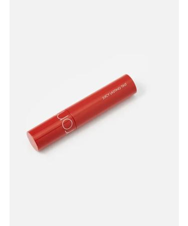 ROM&ND Tint for the lips 13 - Buy Online on GoSupps.com