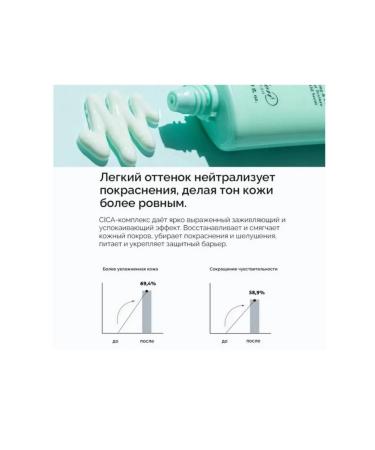 Benton Air Fit Uv Defense Sun Cream - Buy Online on GoSupps.com