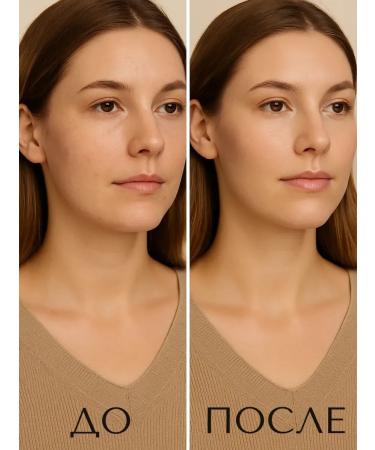 Cleansing gel for face washing 150 ml - Buy Online on GoSupps.com