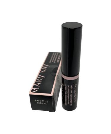Mary Kay Tint for eyebrows dark brunette - Buy Online on GoSupps.com