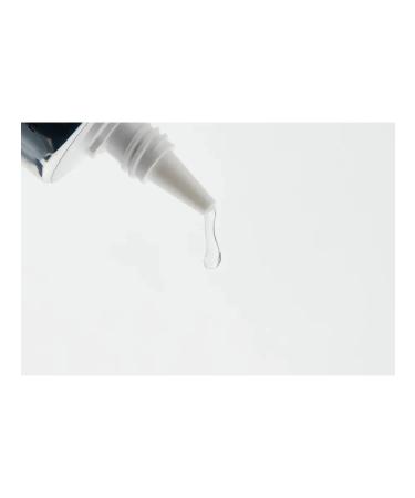 MANLY PRO Primer for makeup alignment - Buy Online on GoSupps.com