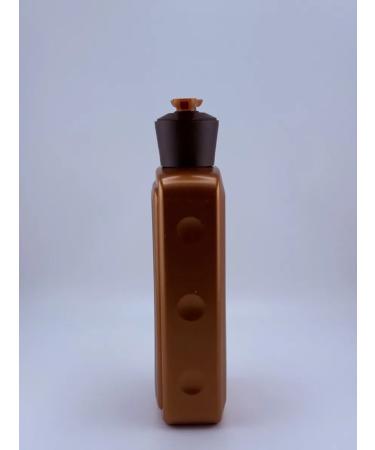 ZIBI Hair dandruff shampoo - Buy Online on GoSupps.com