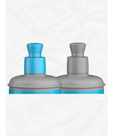 Cosmetics Set of shampoo air conditioning moisturizer Recovery - Buy Online on GoSupps.com