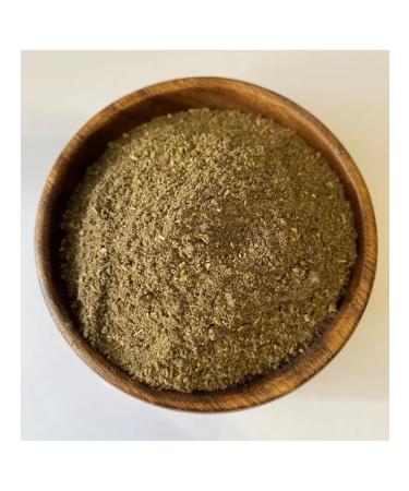 HerbafeeTech Caucasian frozen - Buy Online on GoSupps.com
