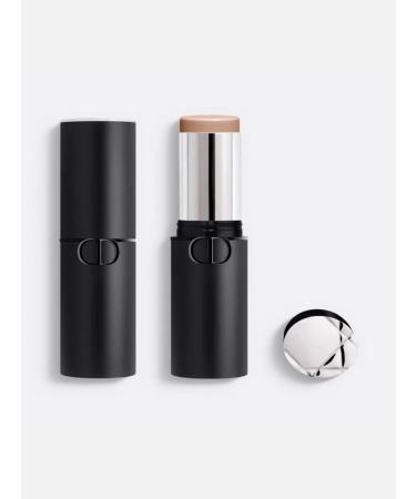 dior The sculptor -facing Faces Forever Skin Contour 01 Light