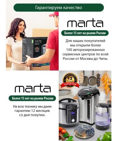 FanMax Hair hair dryer with folding ionization 1600 watts - Buy Online on GoSupps.com