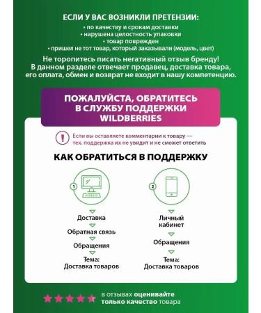 FanMax Hair hair dryer with folding ionization 1600 watts - Buy Online on GoSupps.com