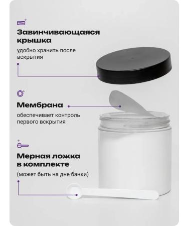 SugasubstituteTech Sugar -substitute fitness 2x450 - Buy Online on GoSupps.com