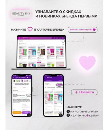 SeruZone Shampoo and hair mask Professional Happy Hair Kst - Buy Online on GoSupps.com