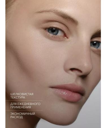 PowderMax Facial powder matting baked shade Light - Buy Online on GoSupps.com