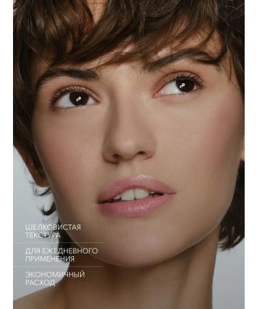 PowderMax Facial powder matting baked shade Light Medium - Buy Online on GoSupps.com