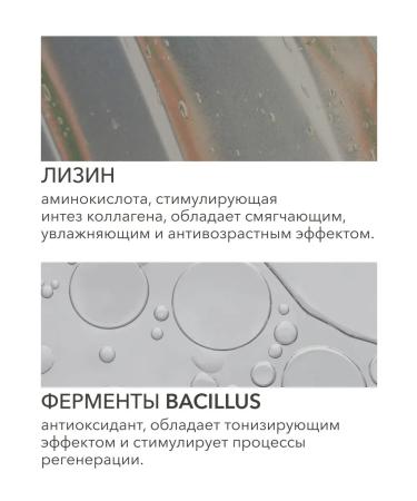 Concealer for face corrector shade 2 for dark skin - Buy Online on GoSupps.com