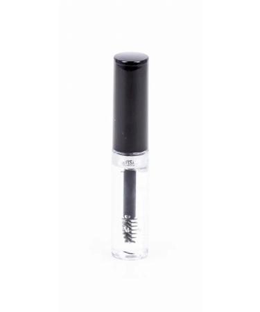LUXVISAGE Brow Fixing luxury eyebrow gel is transparent 5.5g 6 pcs - Buy Online on GoSupps.com
