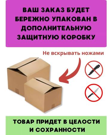 CocoEdge CHOCO CAPPUCCINO Vanille 500 g of the Netherlands - Buy Online on GoSupps.com