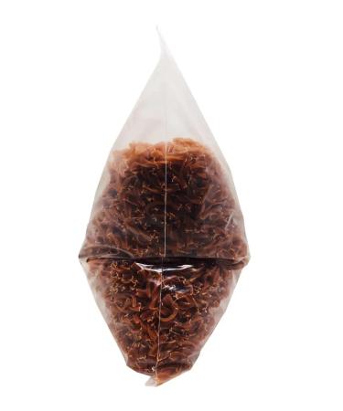 PastPlus Macarone from lentils of red spiral 5 kg of lentils - Buy Online on GoSupps.com