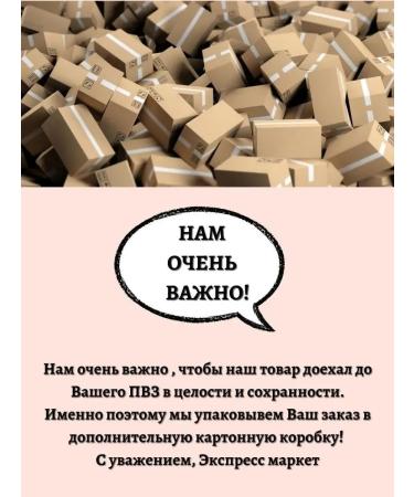 CocoEdge Hot chocolate Schokolade 250 g Germany original - Buy Online on GoSupps.com