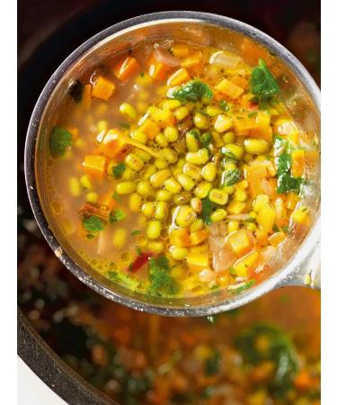 MISTRAL Green Mash 2x450g - Buy Online on GoSupps.com