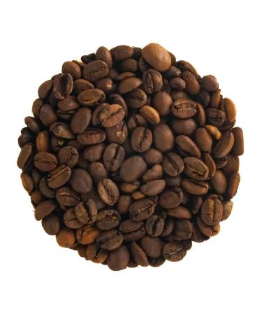 CoffeegraiEdge Coffee in Brazil Santoc 1 kg - Buy Online on GoSupps.com