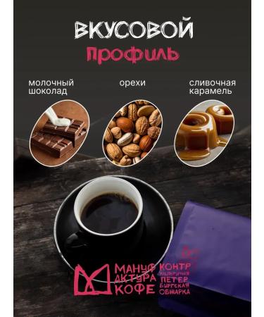 CoffeegraiEdge Coffee in Brazil Santoc 1 kg - Buy Online on GoSupps.com