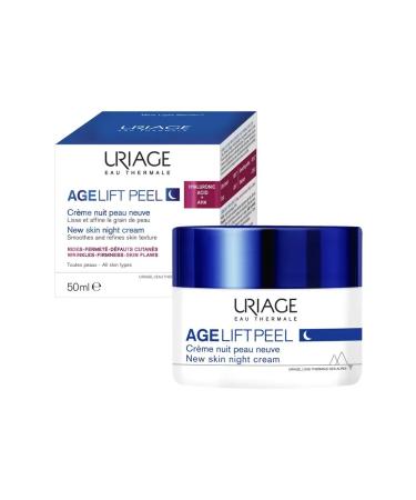 PeelinZone Age elevator-pilling 50 ml elevature elevator - Buy Online on GoSupps.com