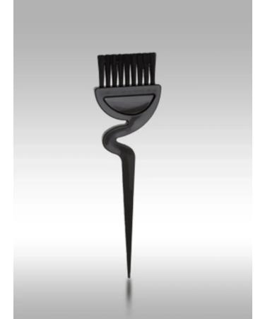 kydra Set Paint 5 1. 2 pcs 60ml 2 ampoules accessory - Buy Online on GoSupps.com