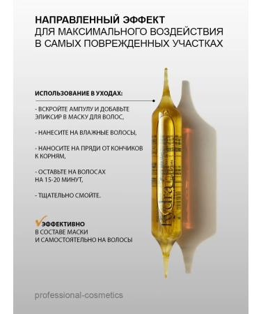 kydra Set Paint 5 1. 2 pcs 60ml 2 ampoules accessory - Buy Online on GoSupps.com