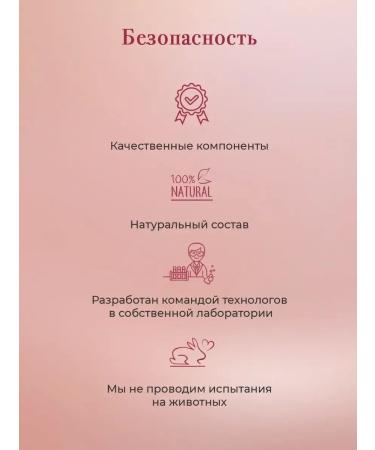 SeruZone Moisturizing filler with hyaluronic - Buy Online on GoSupps.com