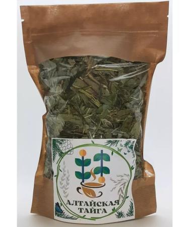 HerbafeeTech Succession