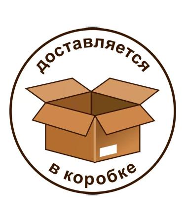 FooseedPlus Polba seeds are whole 4 kg for flour and healthy dishes - Buy Online on GoSupps.com