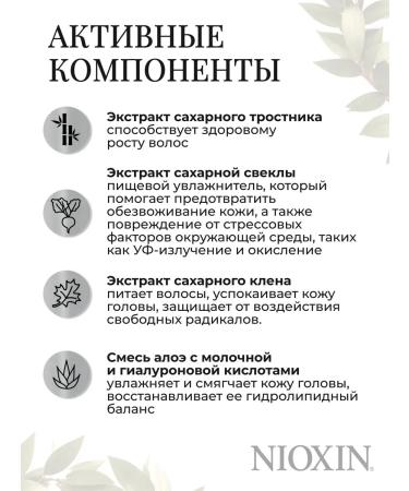 PeelinZone Renew Dermabrasion scalp piling 75 ml - Buy Online on GoSupps.com