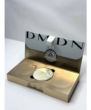 Cushion for the face tonal Korea moisturizing - Buy Online on GoSupps.com