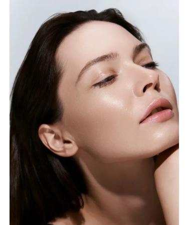 TonacreamPro Tonal face cream light tone 01Y FLASE 32ML - Buy Online on GoSupps.com